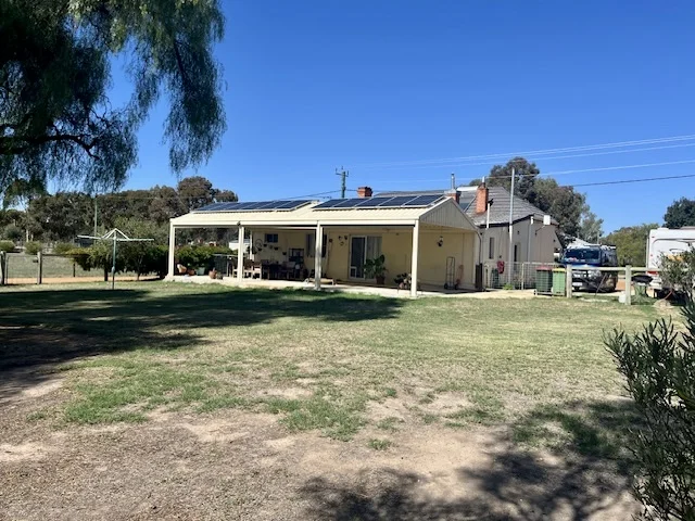 Additional image 22 of 82 Harper Street, Beverley WA 6304