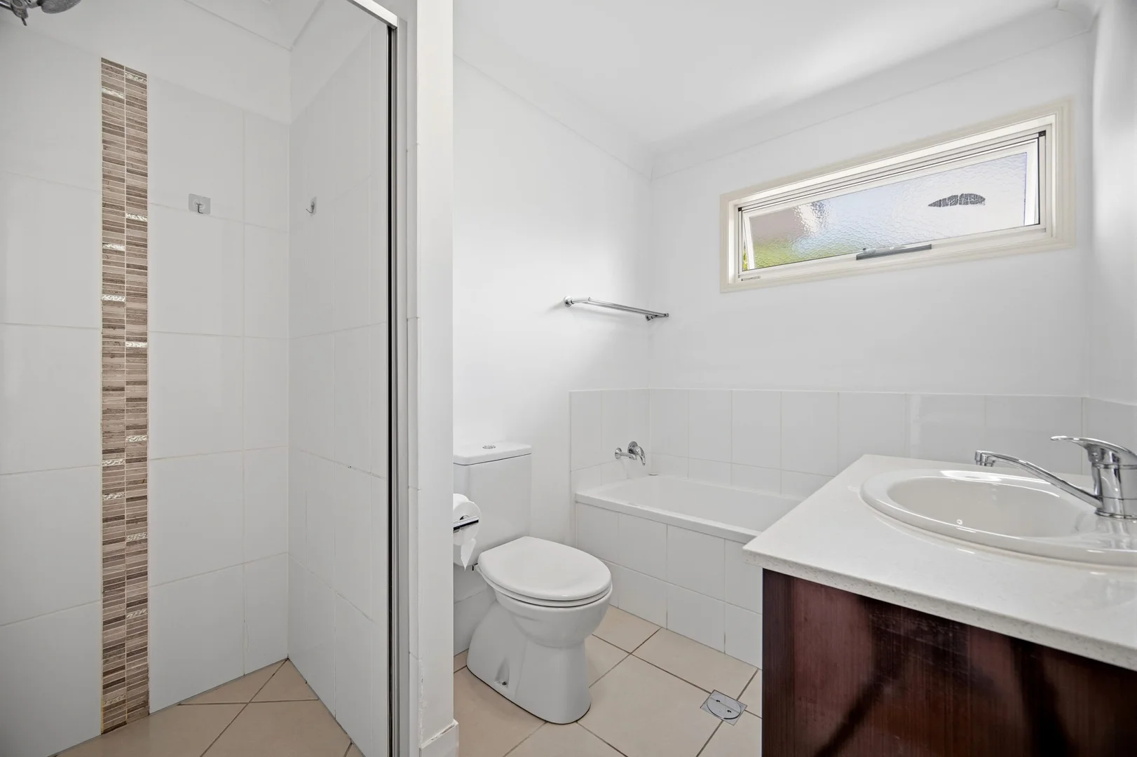 Additional image 24 of 1/28 Careel Close, Helensvale QLD 4212