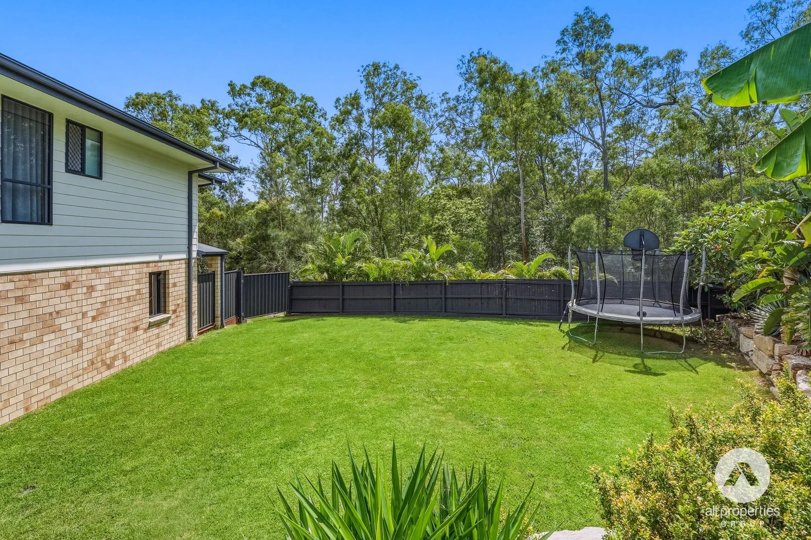 Additional image 21 of 45 Mirima Court, Waterford QLD 4133