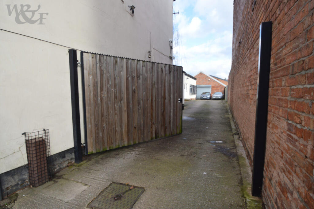 Additional image 14 of Summer Road, Erdington, Birmingham, West Midlands, B23