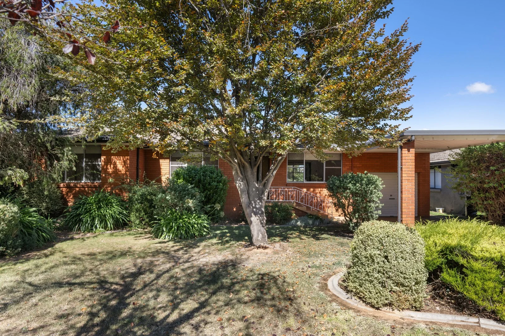 7 Courallie Drive, Orange NSW 2800