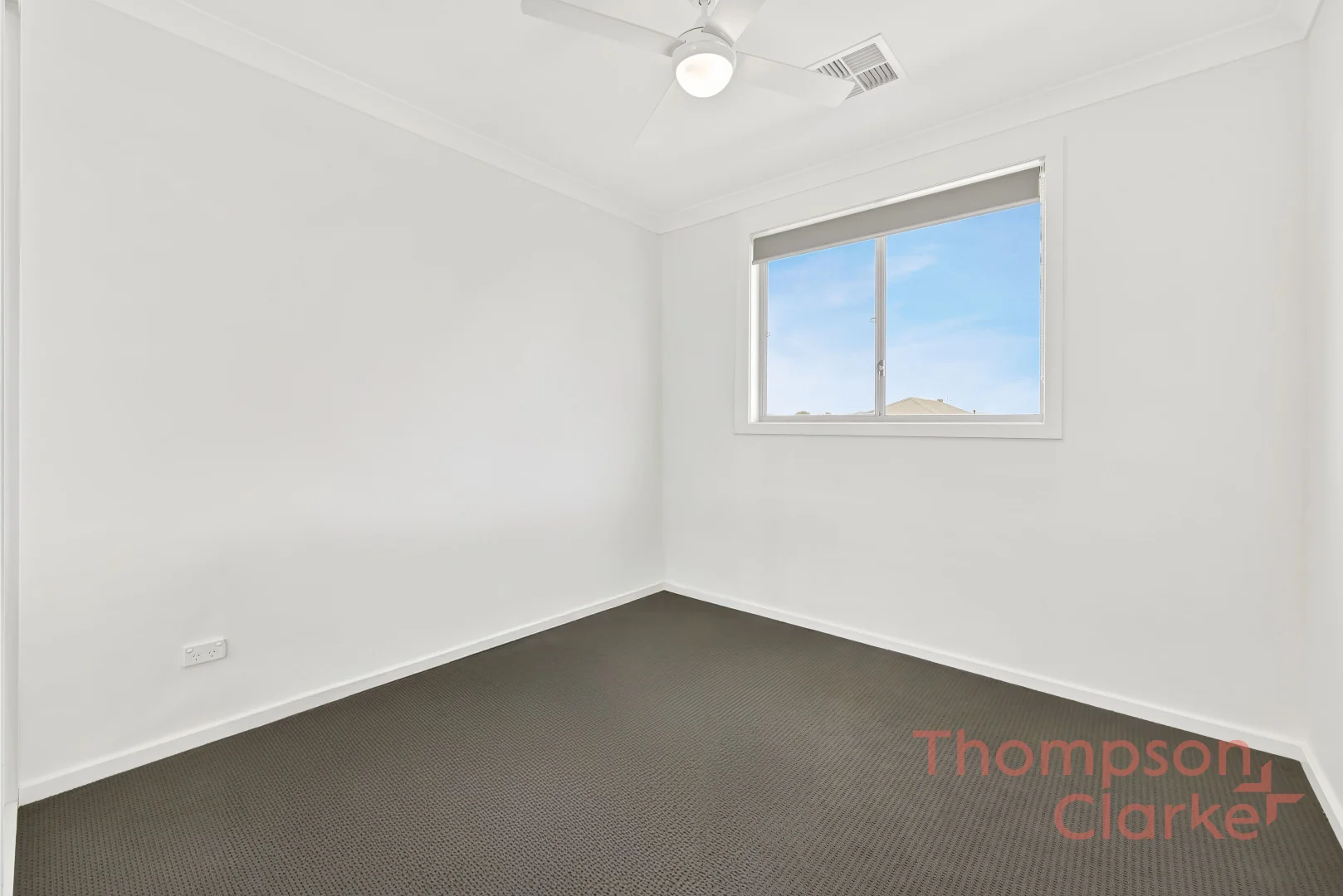 Additional image 14 of 2/6 Mulberry Street, Gillieston Heights NSW 2321