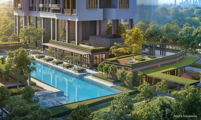 Additional image 2 of Hudson Place Residences