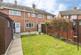 Additional image 14 of Northgate, LOWESTOFT