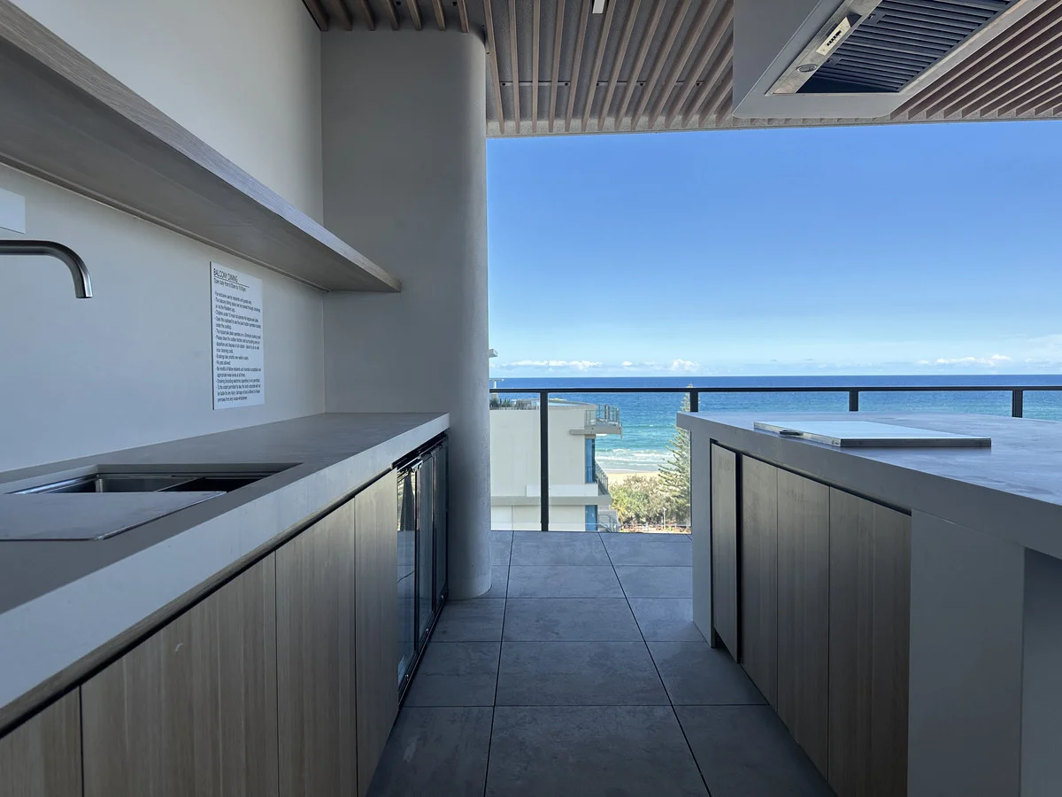 Additional image 14 of 805/15 Peerless Avenue, Mermaid Beach QLD 4218