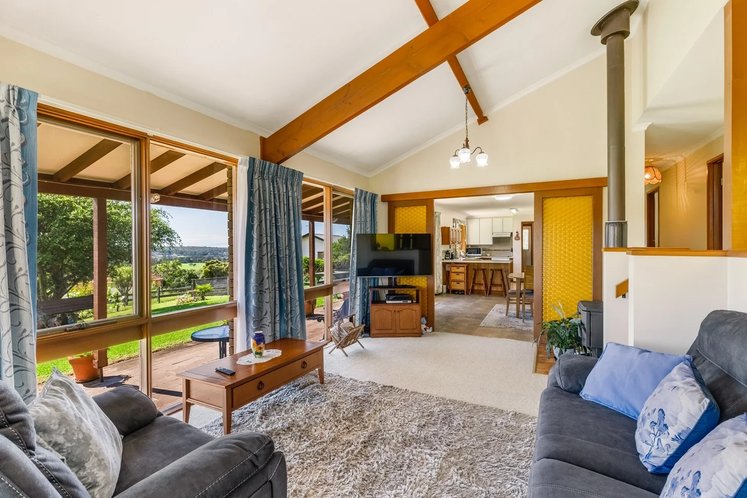 Additional image 7 of 6-10 Pitt Street, South Pambula NSW 2549