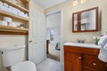 Additional image 35 of 42 Old Colony Way Apt 21, Orleans, MA, 02653