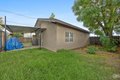 Additional image 30 of 209 Pacific Ave, Shafter, CA, 93263