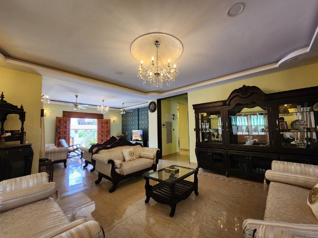 Additional image 3 of Porvorim, Goa