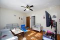 Additional image 39 of 37 Benefit St, Worcester, MA, 01610