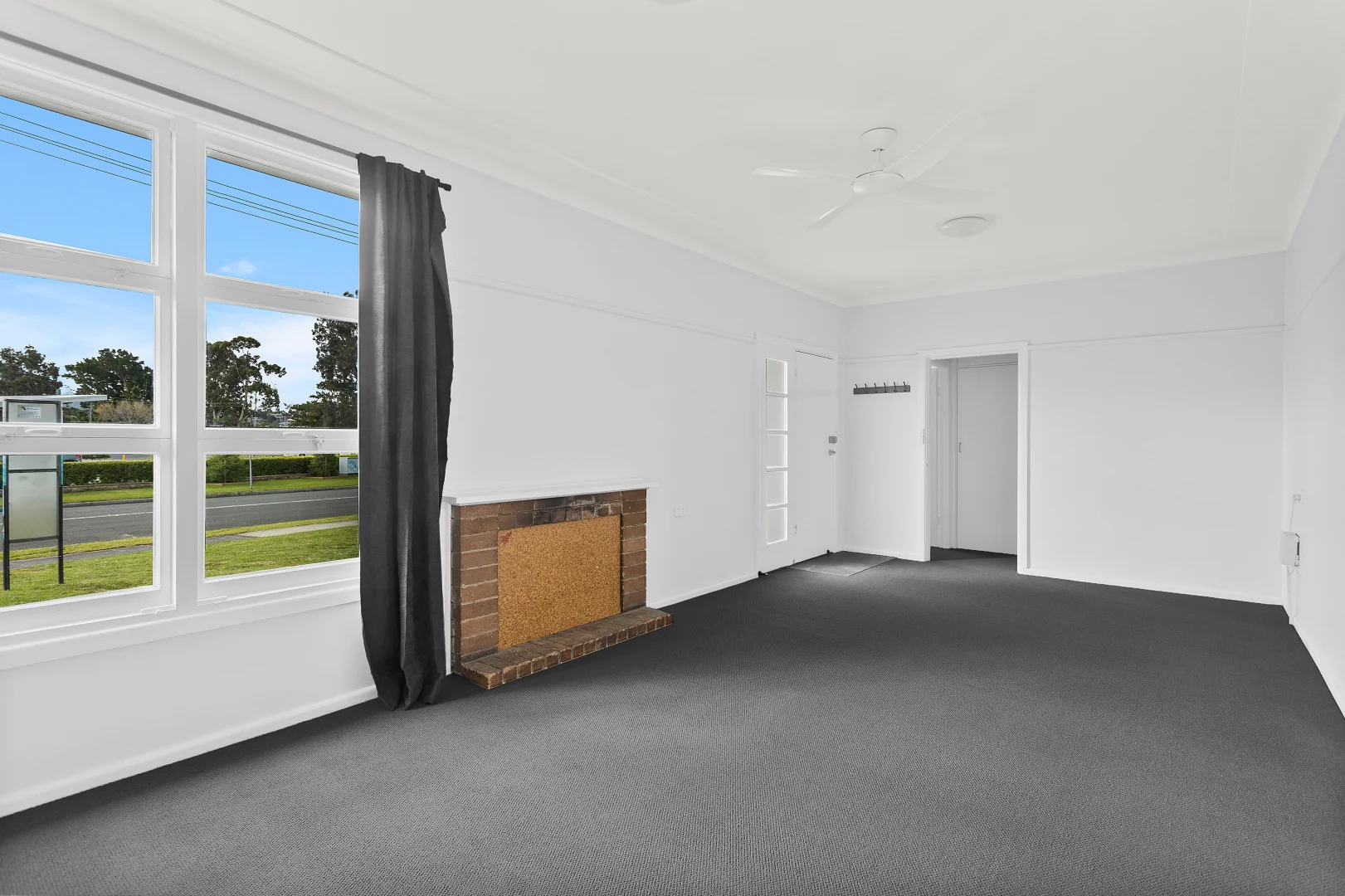 Additional image 2 of 3 Blackman Parade, Unanderra NSW 2526