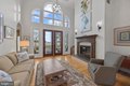 Additional image 11 of 137 Tanners Point Dr, Stevensville, MD, 21666