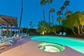 Additional image 64 of 1161 E El Escudero, Palm Springs, CA, 92262