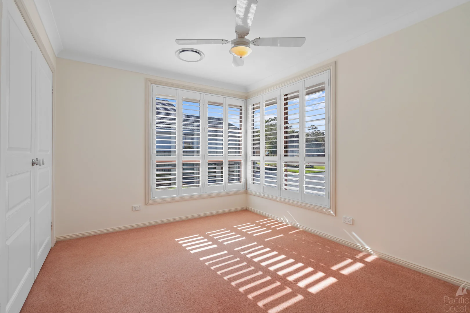 Additional image 13 of 16 Undara Circuit, Forster NSW 2428
