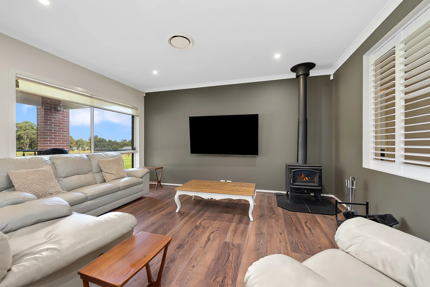 Additional image 10 of 85 Devonshire Road, Rossmore NSW 2557