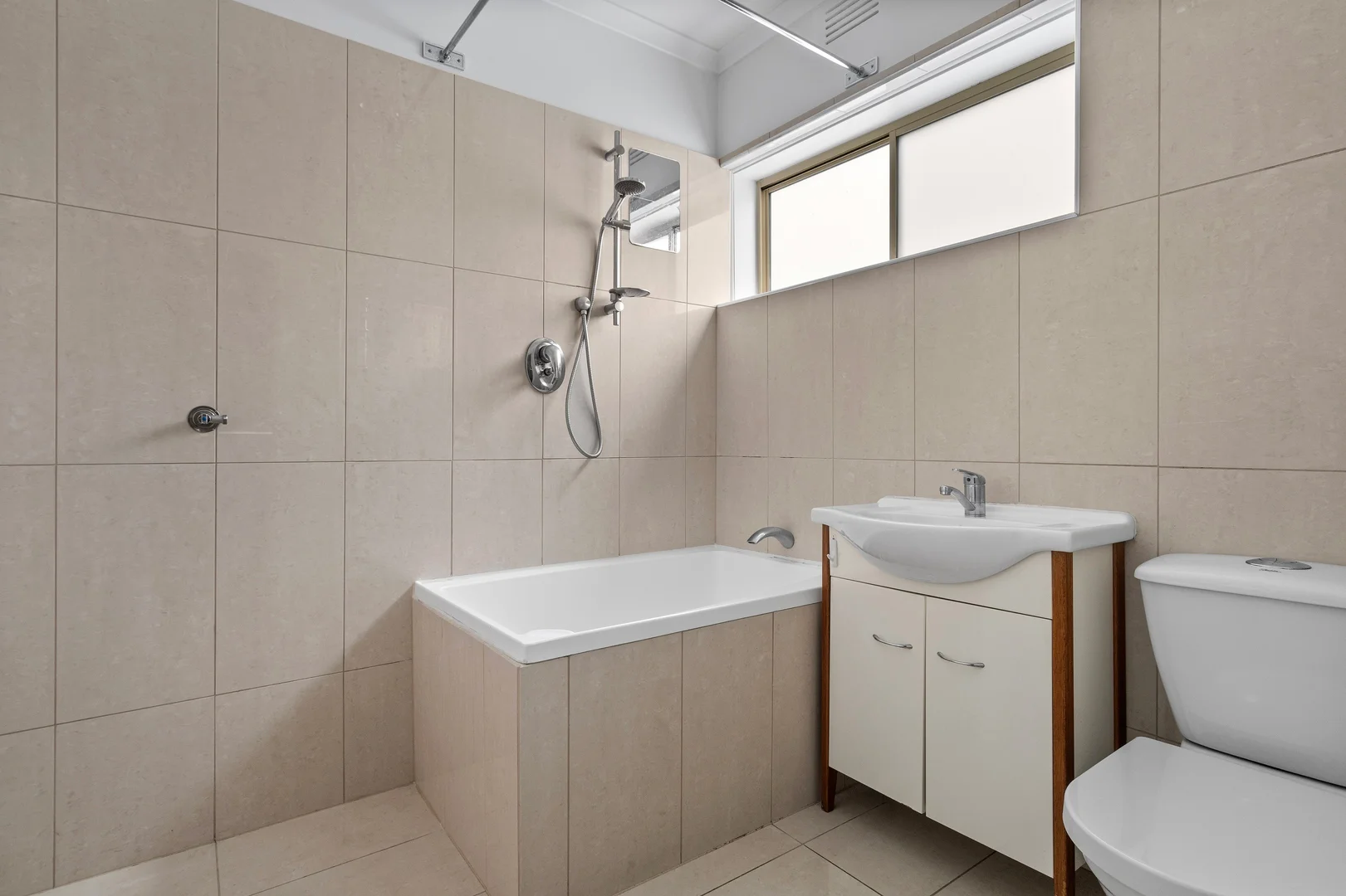 Additional image 5 of 9/14-16 Rennison Street, Parkdale VIC 3195