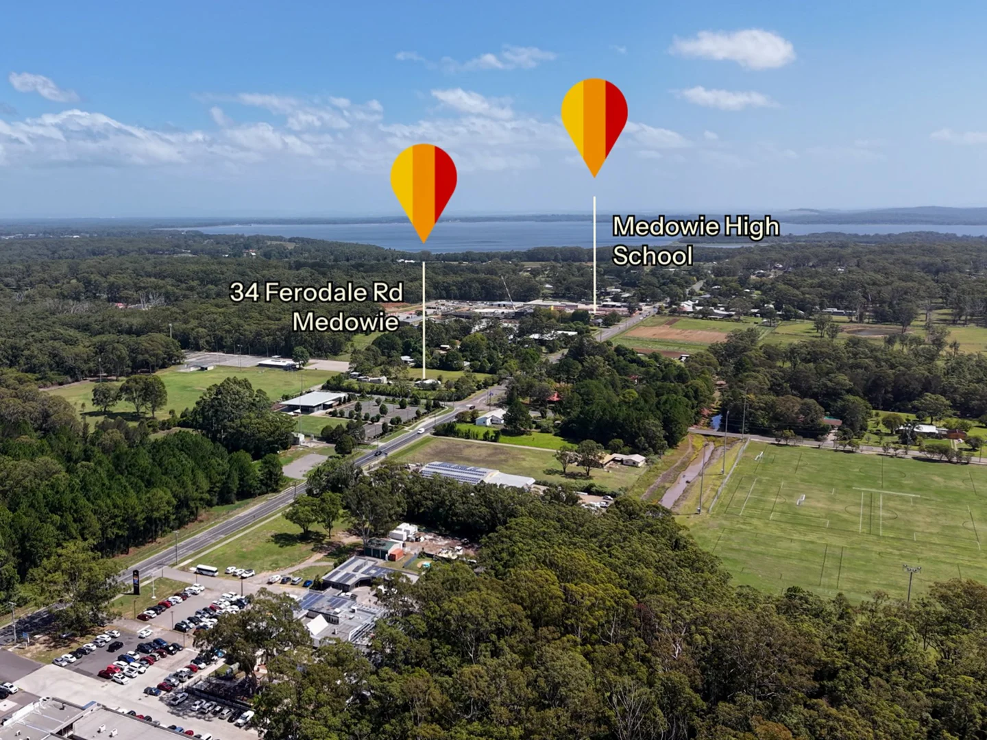 Additional image 5 of 34 Ferodale Road, Medowie NSW 2318