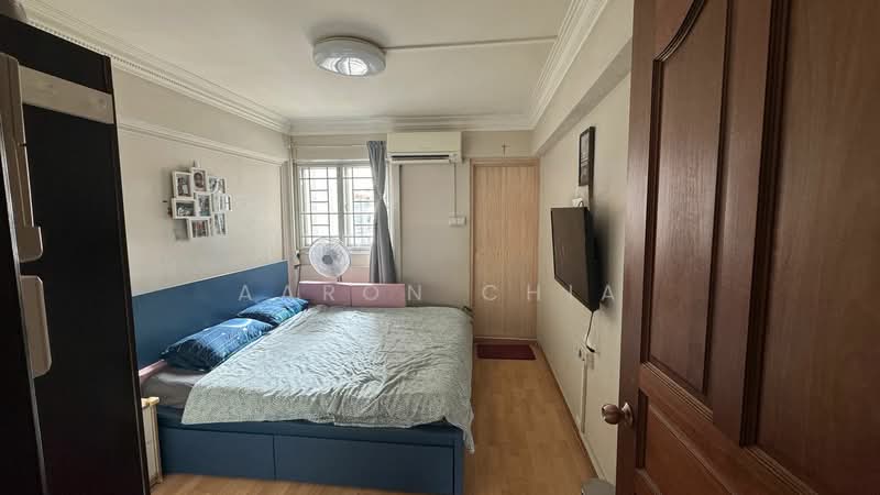 117 Ang Mo Kio Avenue 4 photo 3
