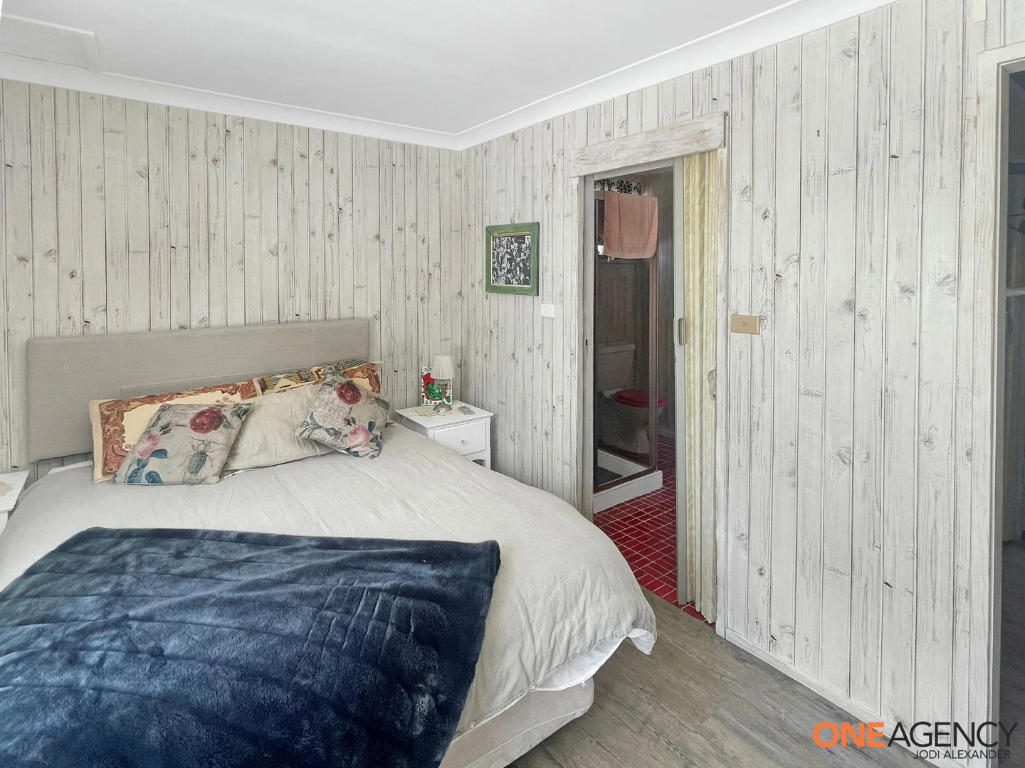 Additional image 10 of 8 Denison Street, Adaminaby NSW 2629