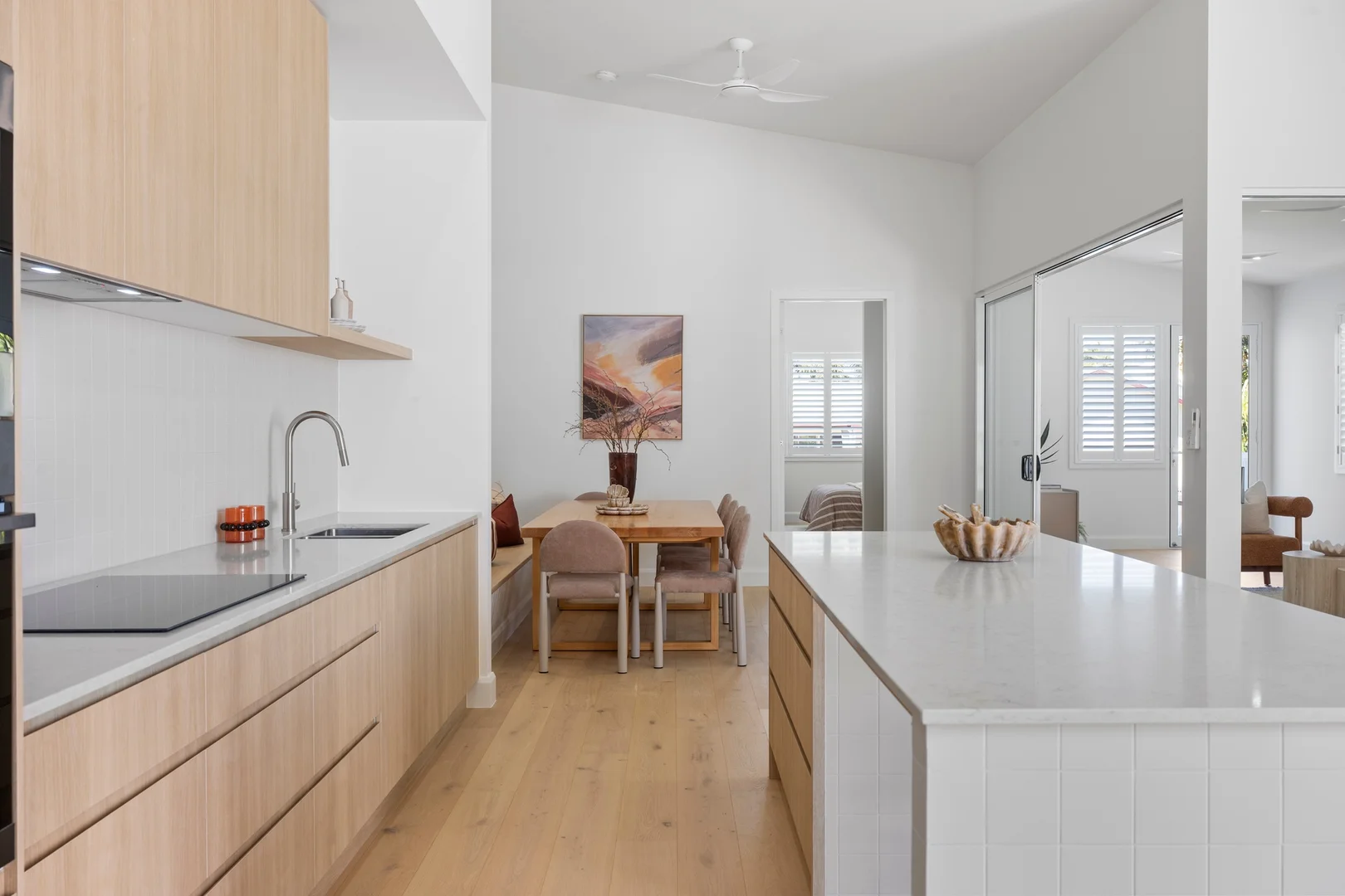 Additional image 4 of 17 Morehead Street, South Townsville QLD 4810