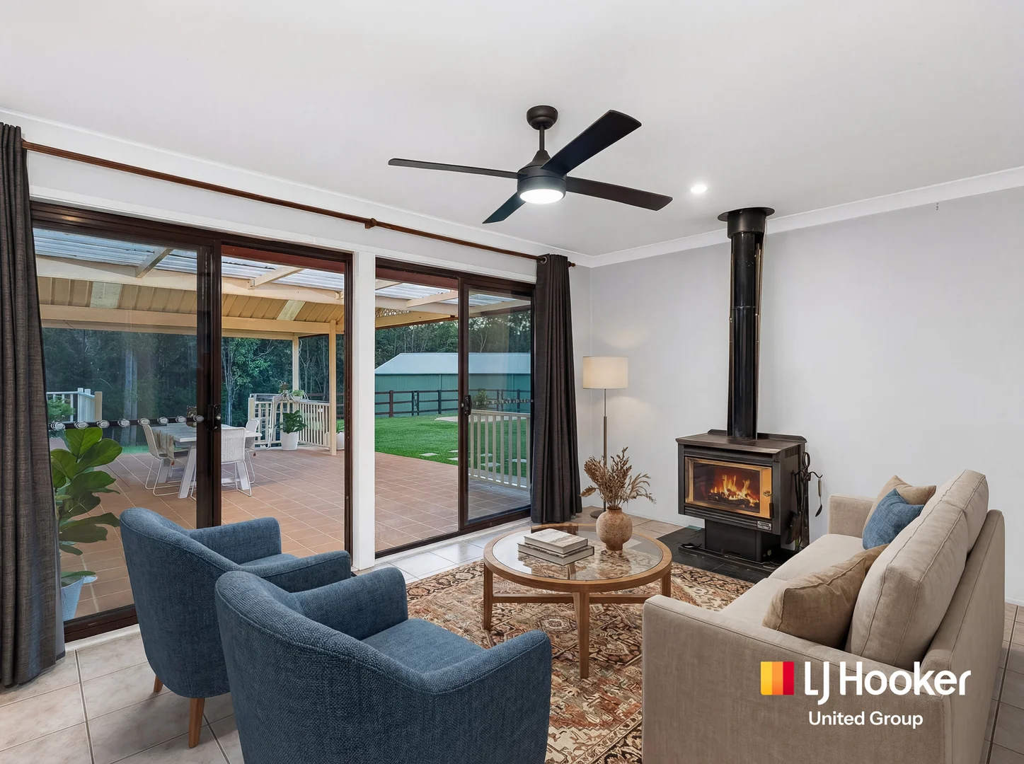 Additional image 7 of 150 Rapleys Loop Road, Werombi NSW 2570