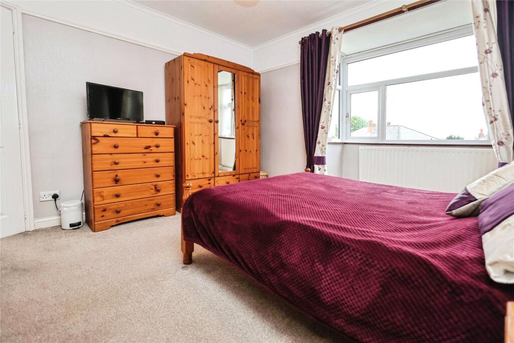 Additional image 11 of Orphanage Road, Birmingham, West Midlands, B24