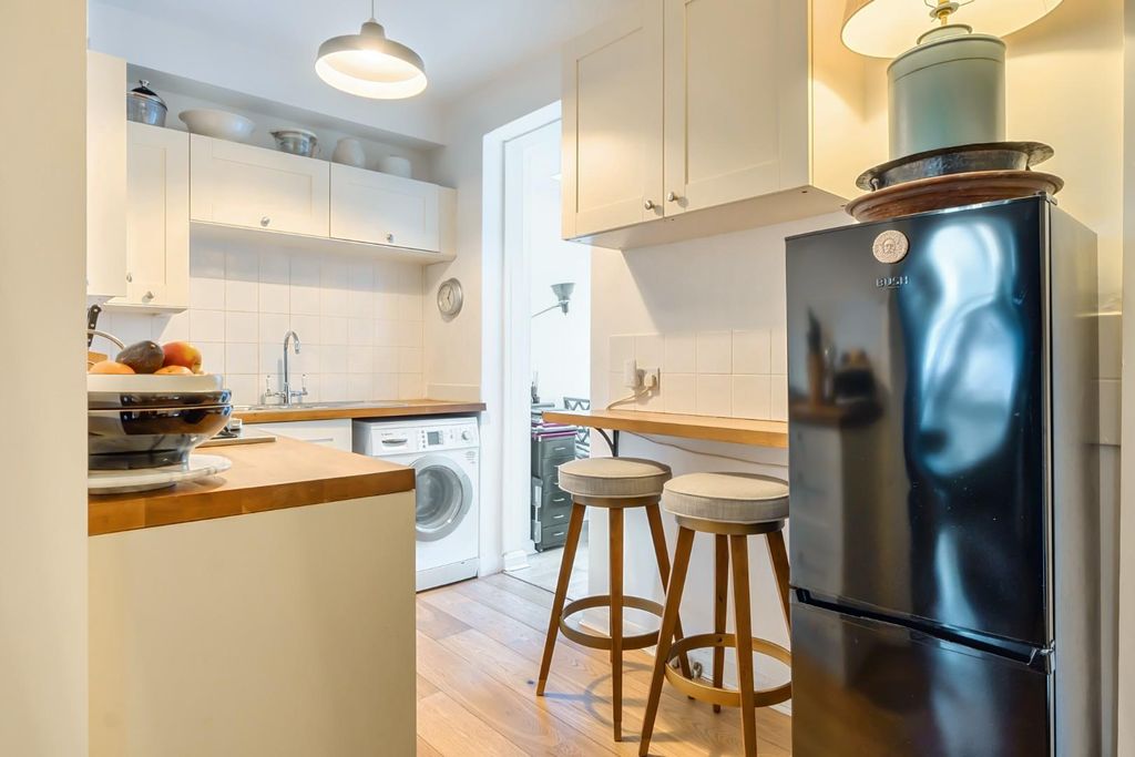 Additional image 6 of 1 bed flat for saleBrunswick Street, Bath BA1