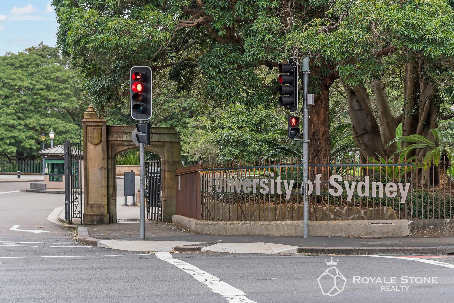 Additional image 13 of 1513/1 Chippendale Way, Chippendale NSW 2008