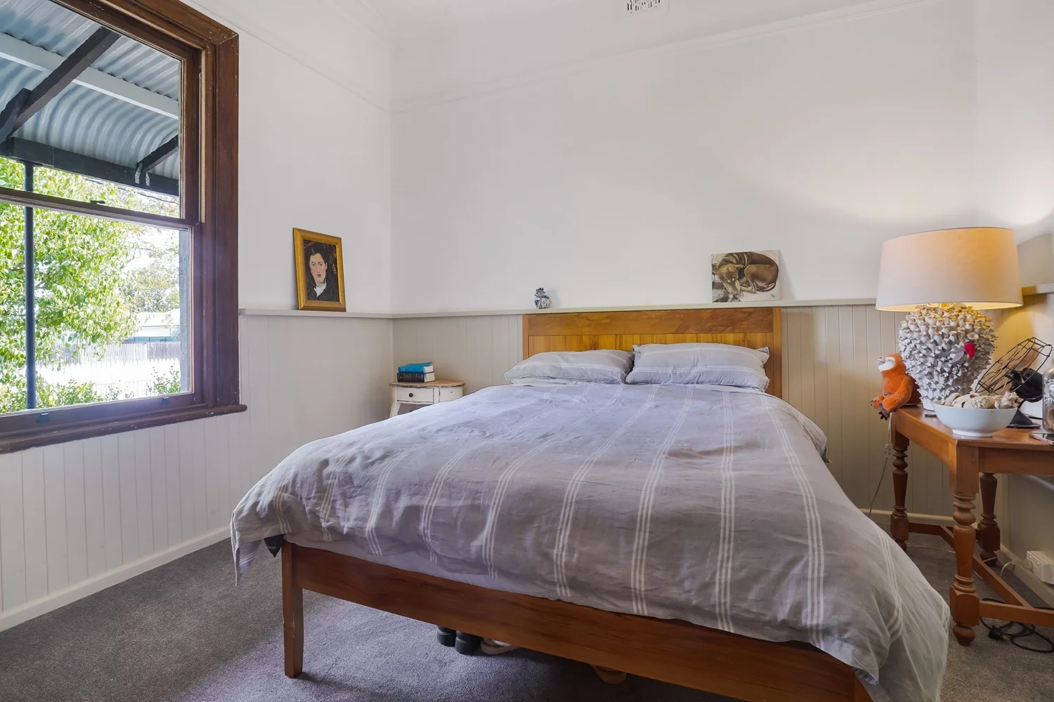 Additional image 10 of 25 Ferguson Street, Canowindra NSW 2804