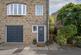 Additional image 18 of Mount Pleasant, Stocksfield NE43