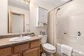 Additional image 19 of 7713 85th Ave NE, Marysville, WA, 98270