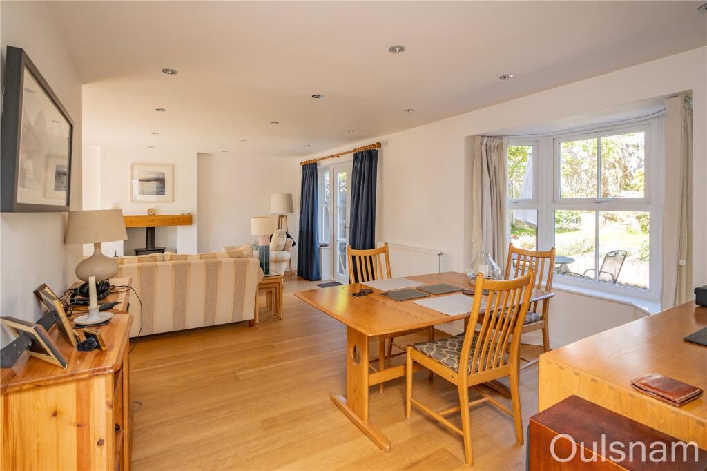 Additional image 3 of Malvern Road, Bromsgrove, Worcestershire, B61