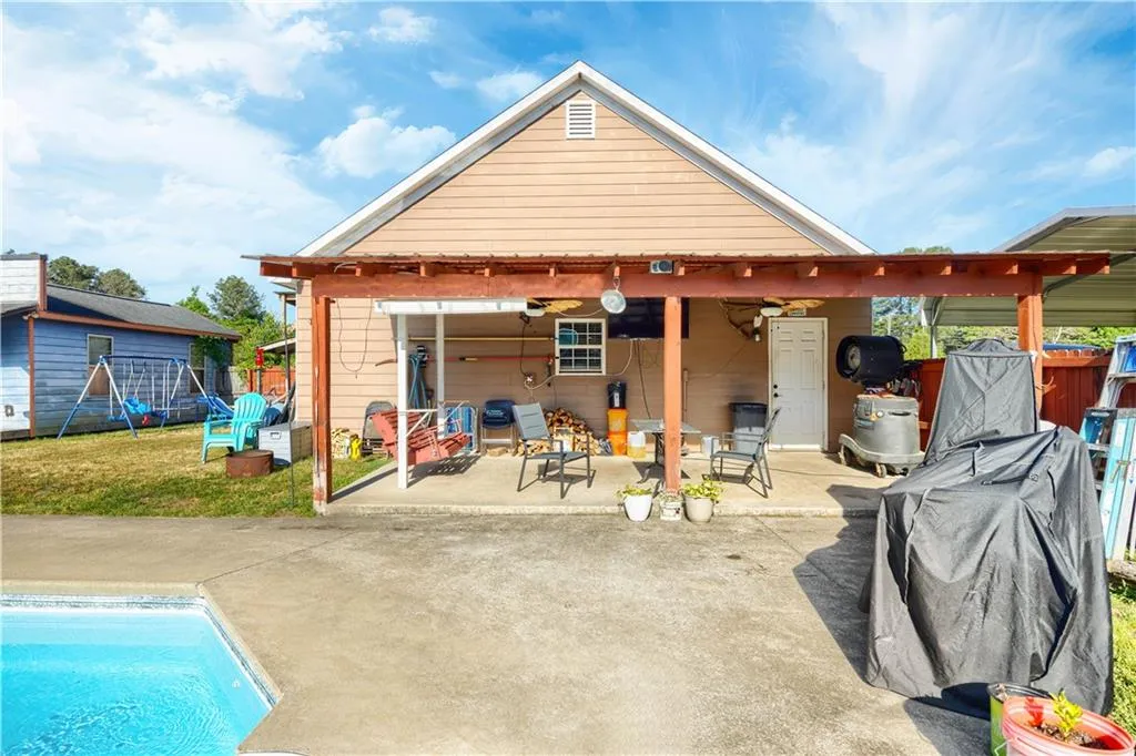 Additional image 46 of 2408 Lee Road 201, Salem, AL 36874