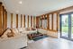 Additional image 14 of Lamberts Lane, Rushmere St. Andrew, Ipswich, Suffolk
