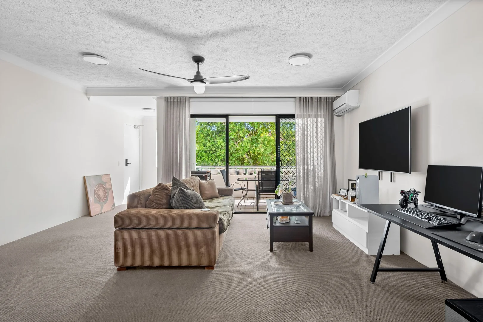 Additional image 2 of 5/12-14 Bradford Street, Labrador QLD 4215