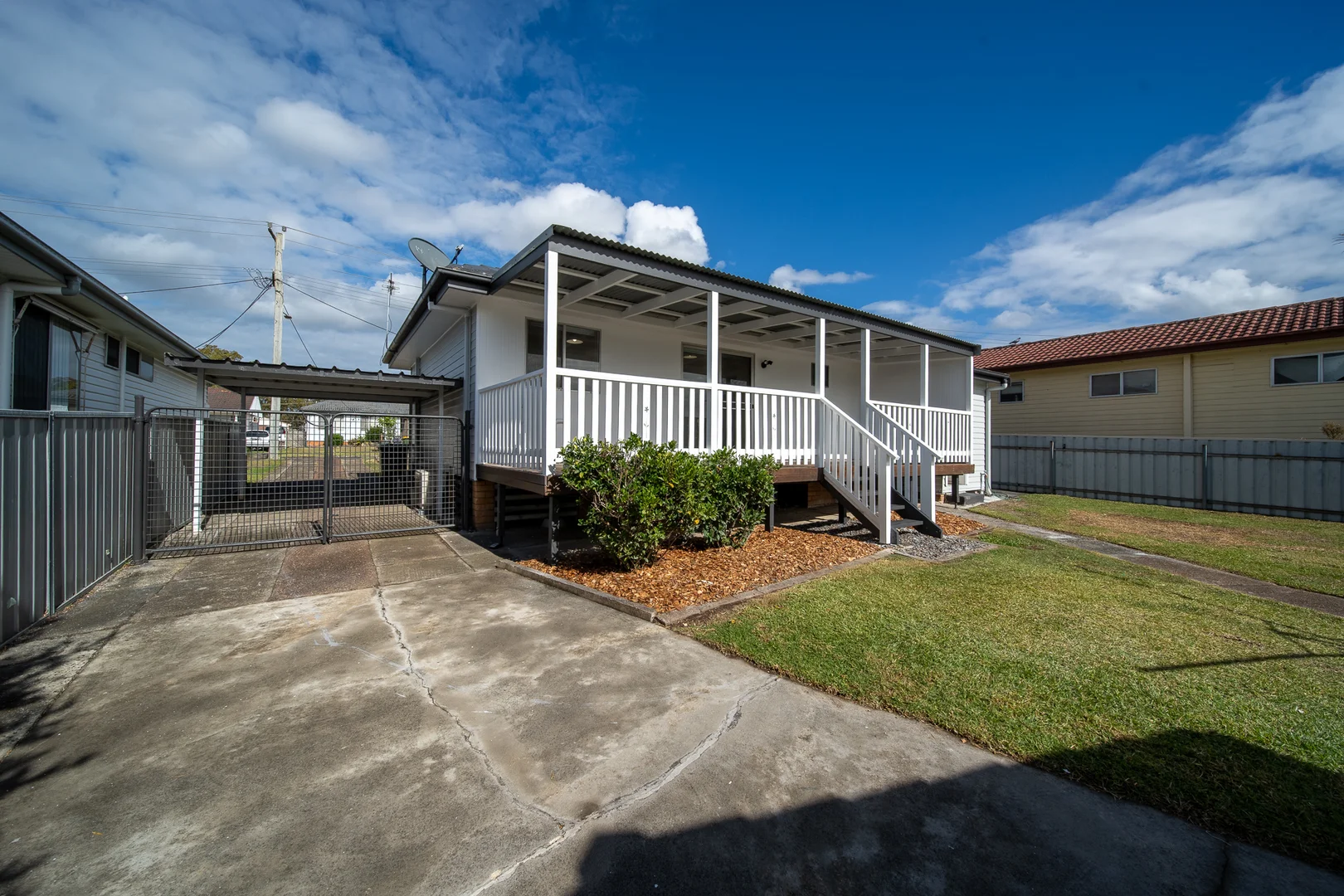 Additional image 2 of 24 Weingartner Avenue, Tarro NSW 2322