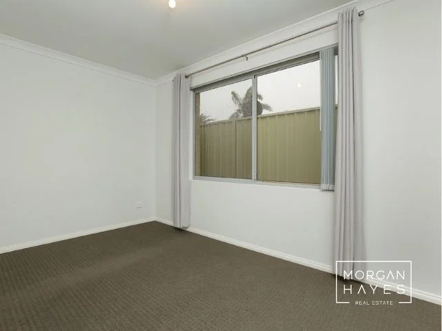 Additional image 19 of 15A Yeeda Street, Riverton WA 6148