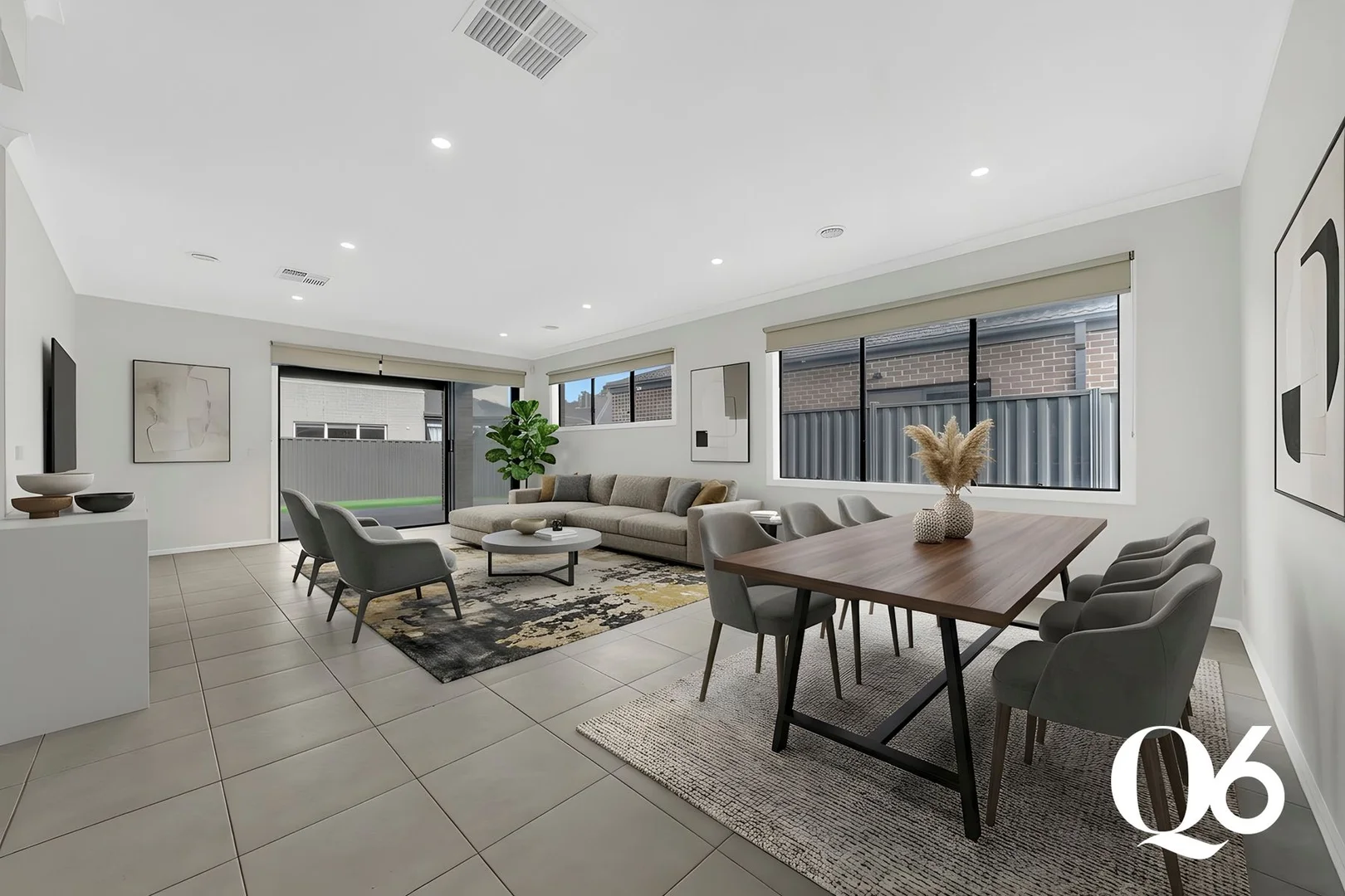 Additional image 6 of 82 Riverside Concourse, Cobblebank VIC 3338
