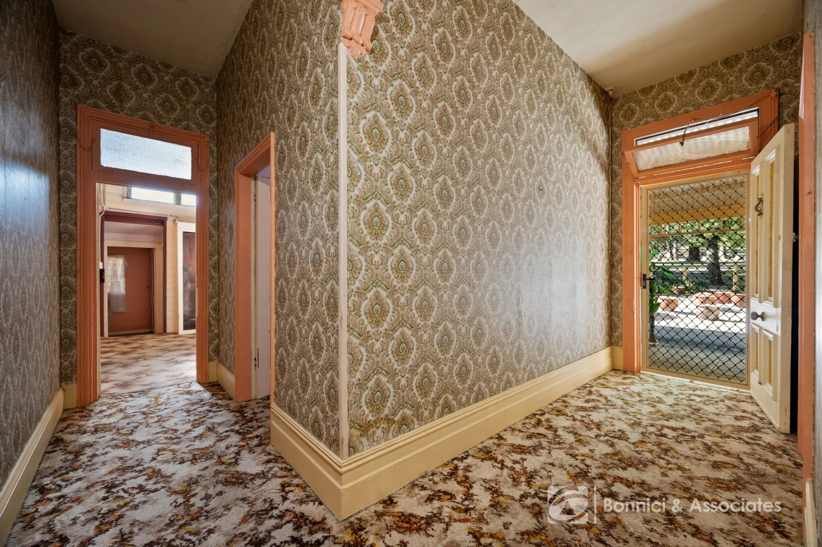 Additional image 4 of 1 Sydney Road, Beechworth VIC 3747