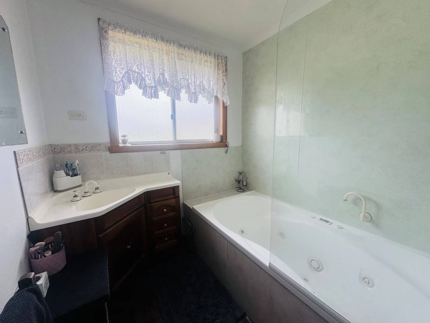 Additional image 7 of 467 Upper Stowport Road, Upper Stowport TAS 7321