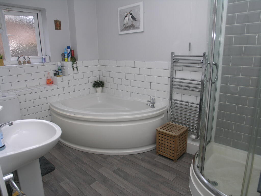 Additional image 15 of HALESOWEN, Cloister Drive