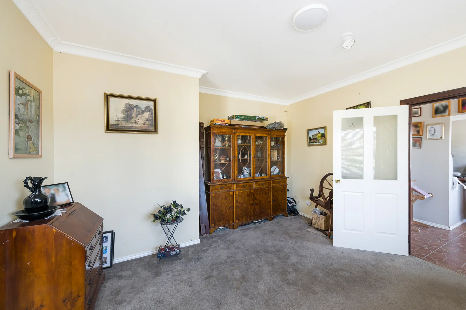 Additional image 14 of 246 Church Gully Road, Coondle WA 6566