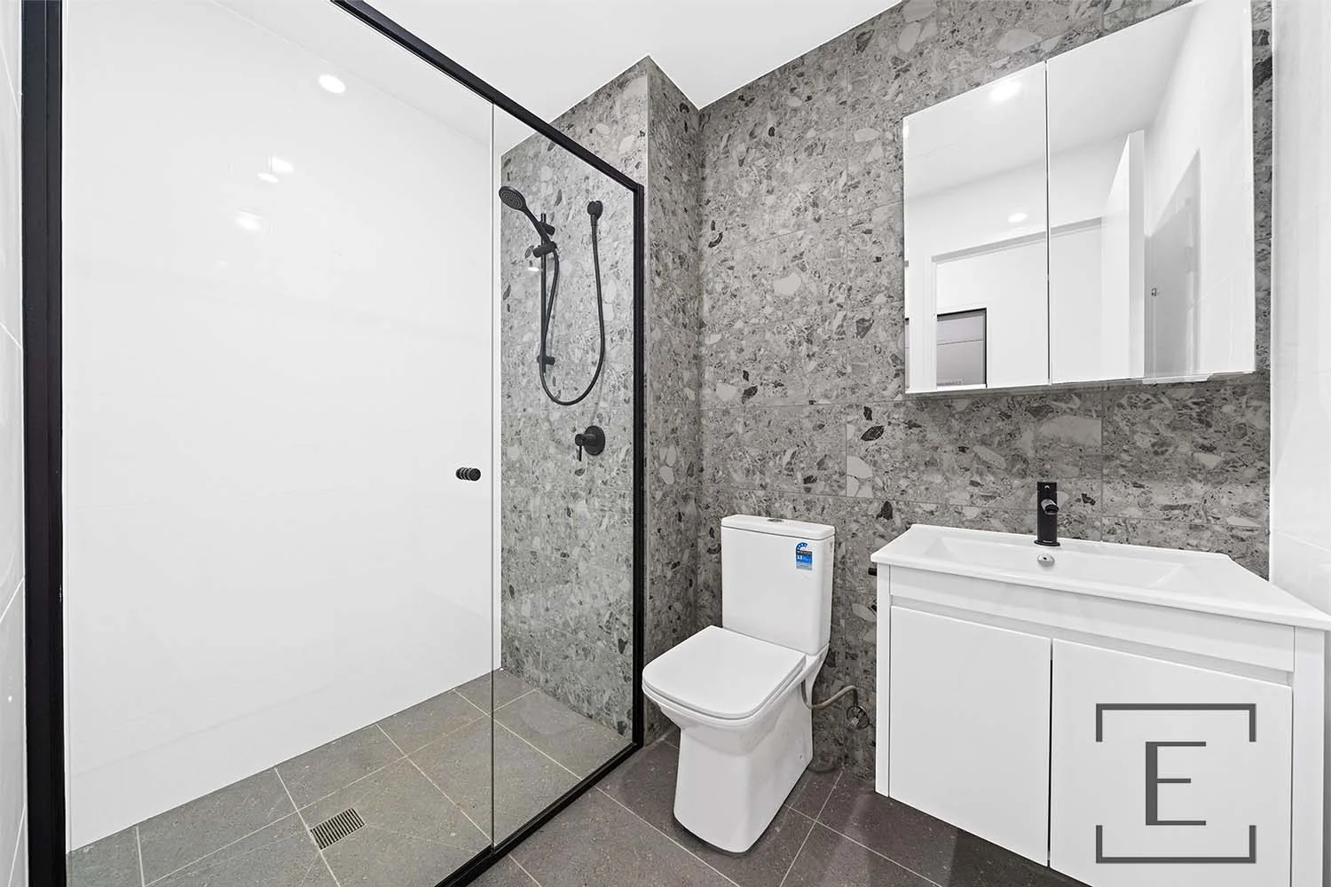 Additional image 4 of 44 Henley Road, Homebush West NSW 2140