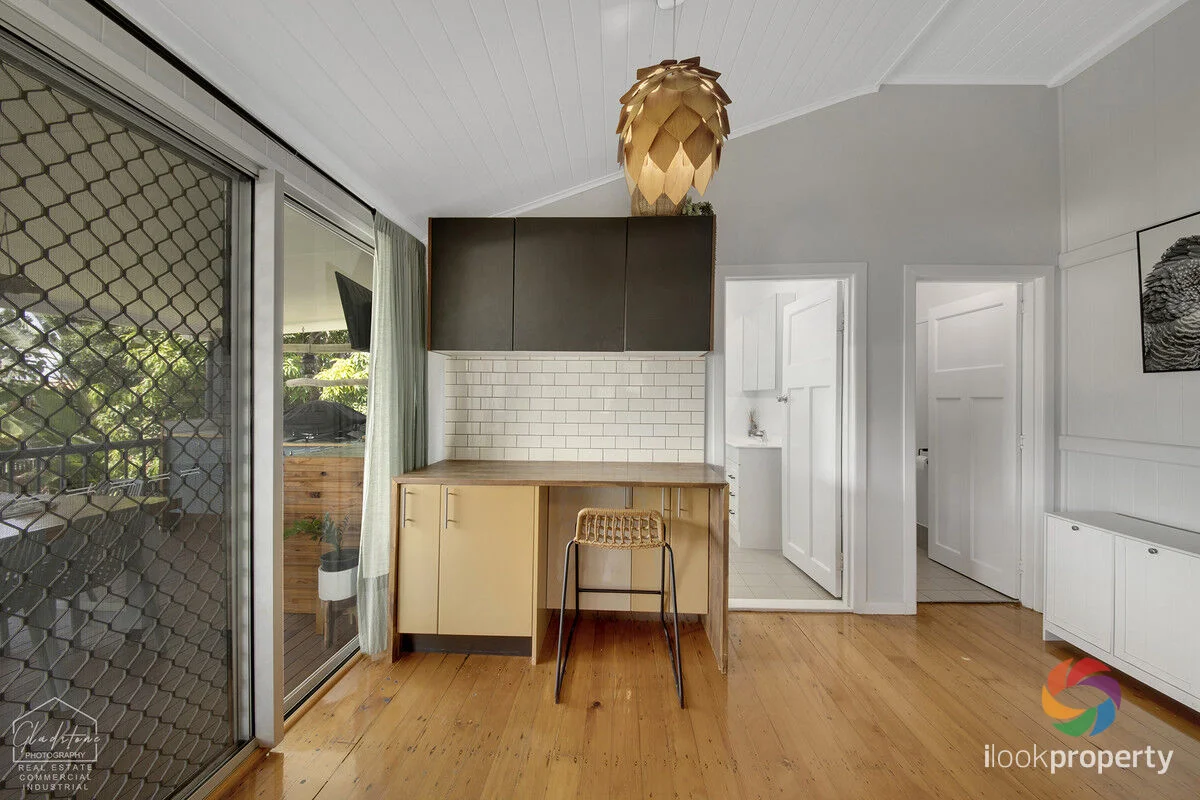 Additional image 8 of 30 Agnes Street, South Gladstone QLD 4680