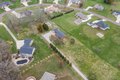Additional image 48 of 2712 Vulliet Rd, Highland, IL, 62249