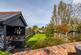 Additional image 23 of Osborne Street, Burton-On-Trent, DE15