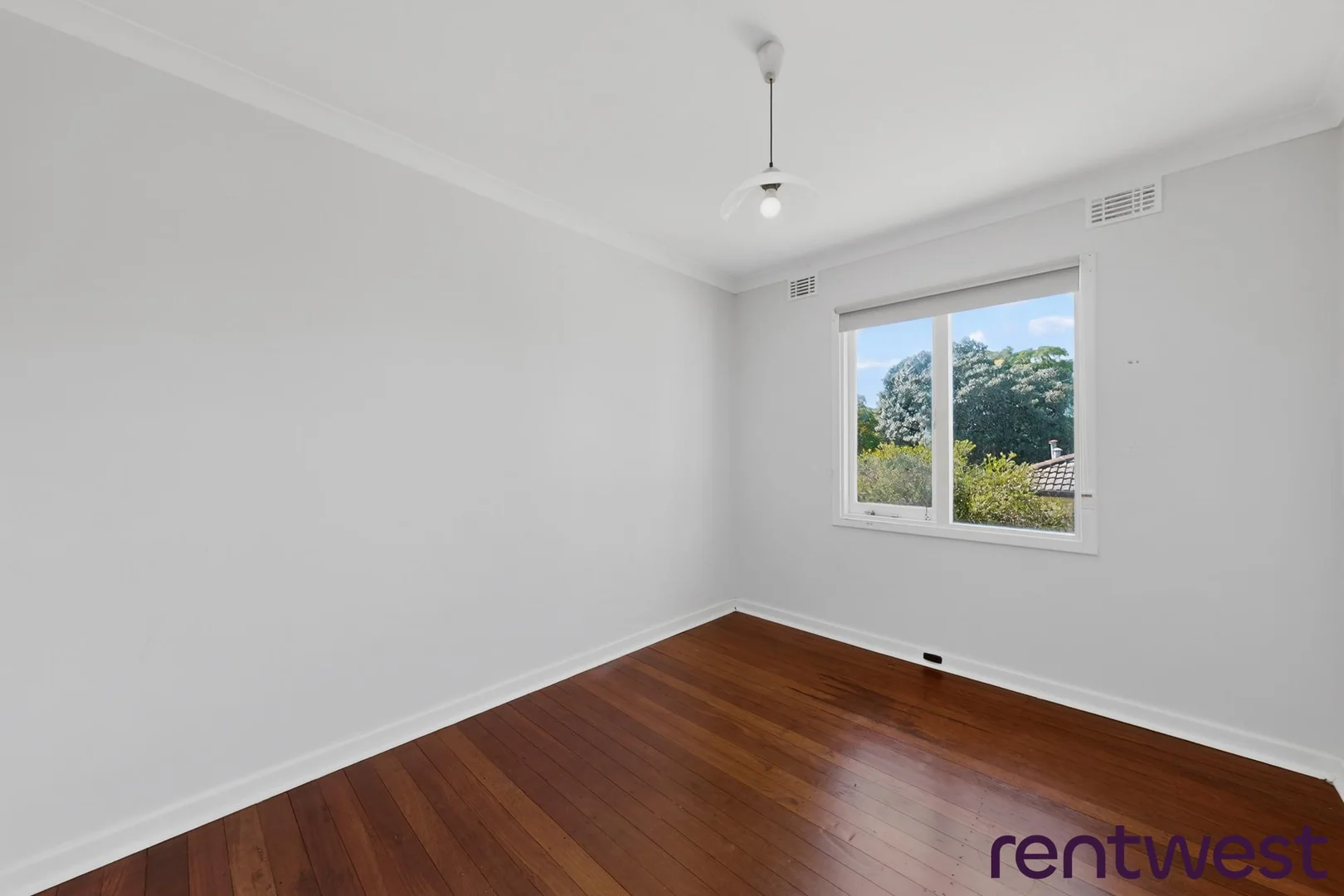 Additional image 7 of 73 Woolgar Way, Lockridge WA 6054