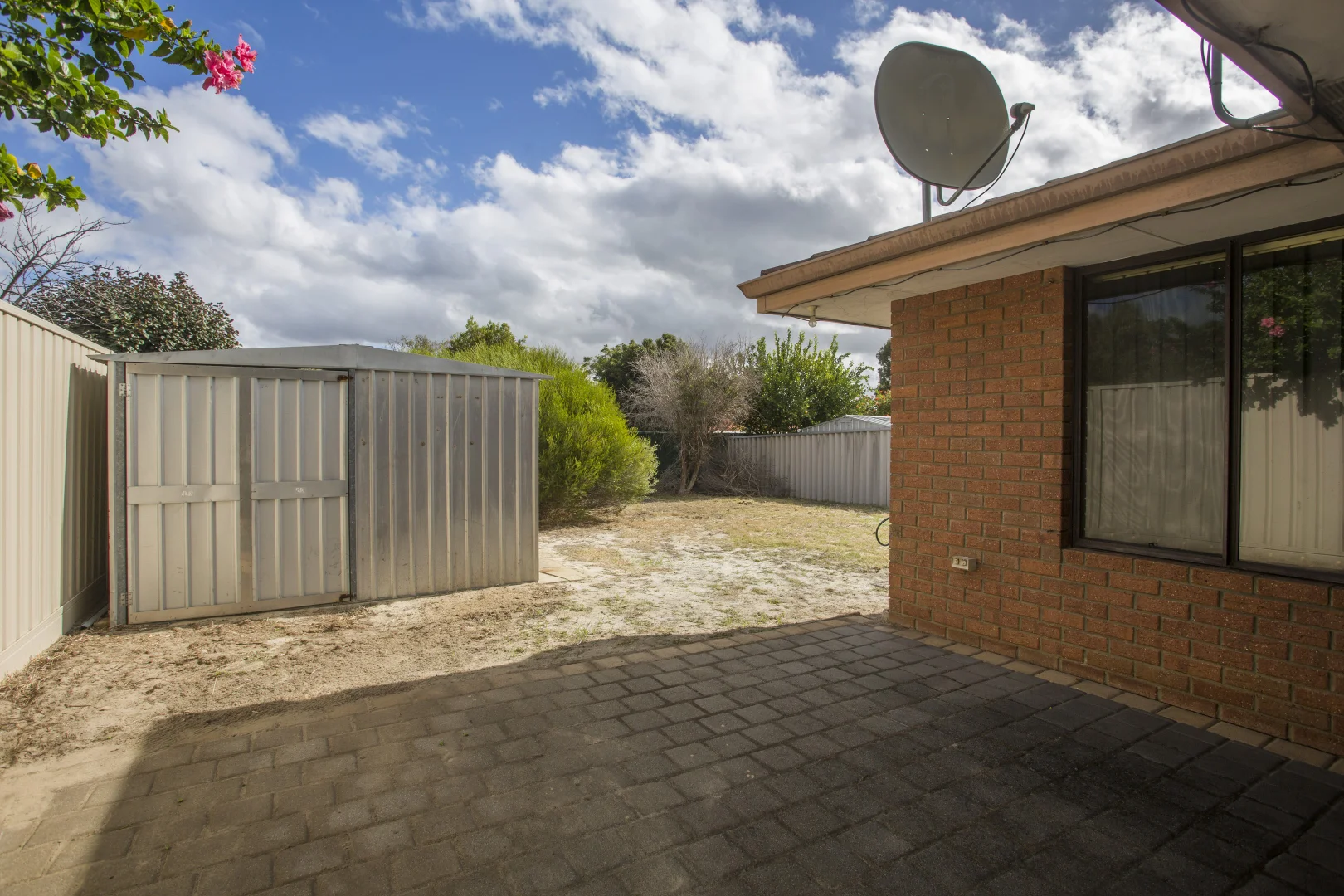 Additional image 17 of 60 Lewis Jones Cross, Stratton WA 6056
