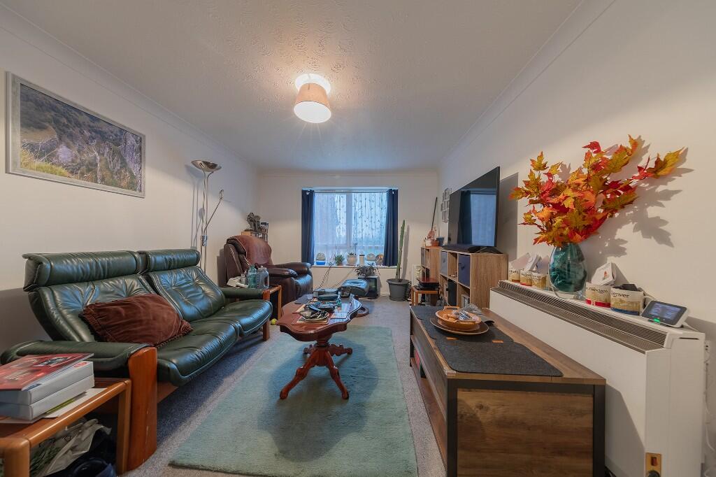 Additional image 3 of Heathlands Grove, Birmingham, B31