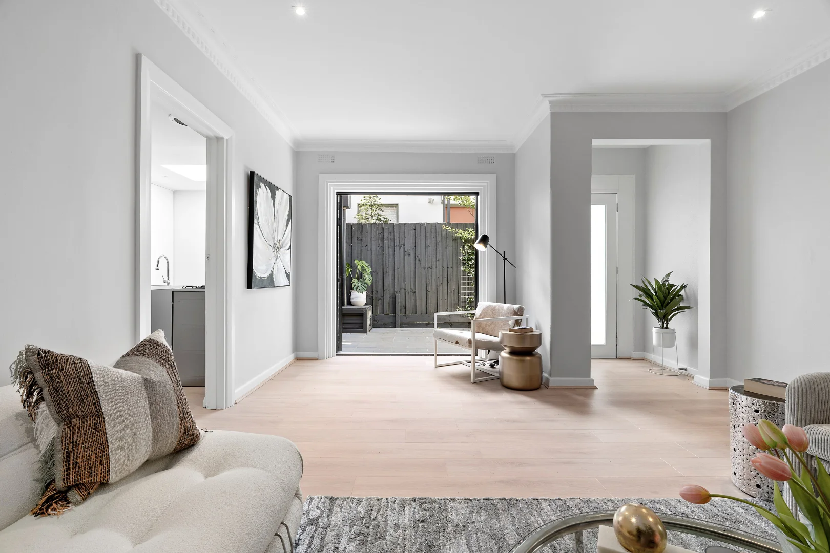 Additional image 4 of 9 Somerset Place, Windsor VIC 3181